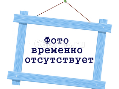 заказать печать 28 Стикерпаков А6, самоклеящаяся пленка